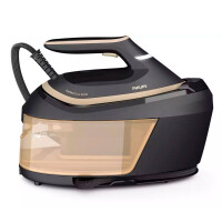 Парогенератор Philips PSG6064/80 - фото