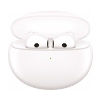Наушники Орро Enco Air2 White (W13) - фото