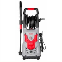 Мойка МР-170Б Ресанта - фото