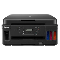 МФУ Canon Pixma G6040 - фото