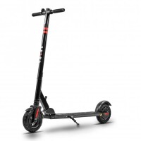 Электросамокат TRIBE Bro TESKAR085200BLACK - фото