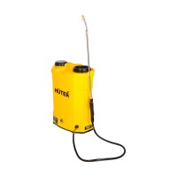 Опрыскиватель аккумуляторный SP-16AC Huter - фото