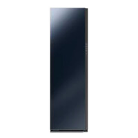 Паровой шкаф Samsung DF10A9500CG/LP - фото