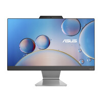 Моноблок Asus A3202WBAK-BA109M (90PT03H3-M01670) - фото