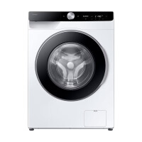 Стиральная машина Samsung WW90DG6G94LKLD - фото