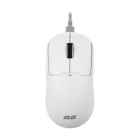 Мышь беспроводная 2E GAMING MG355 WL White - фото