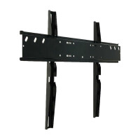 Кронштейн Mart 5024 - фото