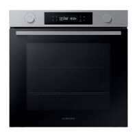 Духовой шкаф Samsung NV7B4125ZAS/WT - фото