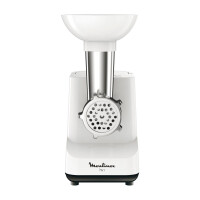 Мясорубка Moulinex ME111032 - фото