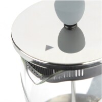 Френч-пресс Rondell RDS-840, 1 л - фото