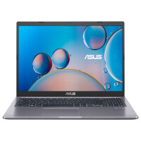 Ноутбук Asus Laptop X515KA-EJ055W (90NB0VI2-M00AN0) - фото