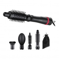 Фен-щетка Karl Lagerfeld Express Style CF634LF0 - фото