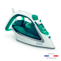 Утюг Tefal Easygliss 2 FV5718E0 - фото