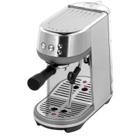 Кофеварка рожковая BORK C702 - фото