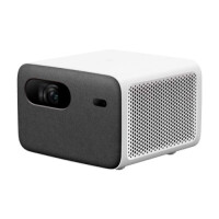 Xiaomi Mi Smart Projector 2 Pro - фото