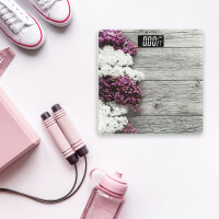 Весы Vitek VT-8069 - фото