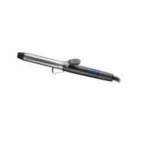 Плойка Remington CI6525 - фото