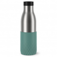 Бутылка для воды EMSA N3111200 - фото