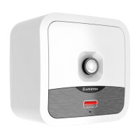 Водонагреватель Ariston ABS ANDRIS2 R 15 O - фото