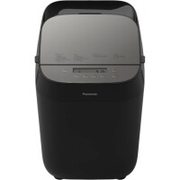 Хлебопечка Panasonic SD-ZP2000KTS - фото