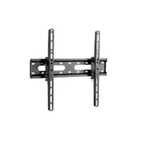 Кронштейн Weber KL31-44T - фото