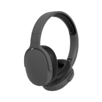 Наушники OPPO Reno Choice Black - фото