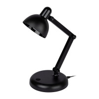 Светильник ЭРА NLED-514-4W-BK черный - фото