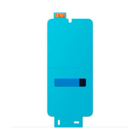 Защитная пленка для экрана телефона Galaxy S24+ (EF-US926CTEGRU) - фото