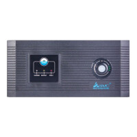 Инвертор SVC DIL-600 - фото