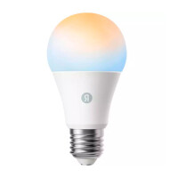 Умная лампочка Яндекс YNDX-00558 - фото