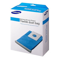 Samsung VCA-VT95BF мешок для сбора пыли - фото