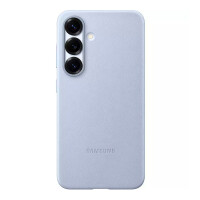Чехол Samsung для Galaxy S25+ Kindsuit Cover Light Blue (EF-VS936PLEGRU) - фото