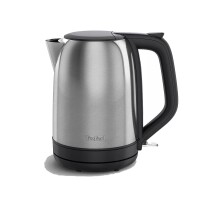Чайник Tefal KO5S0DE0 - фото