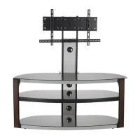 Тумба Mart NIK 70 - фото