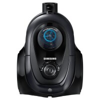 Пылесос Samsung VC18M21D0VG/EV - фото