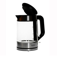 Чайник Weber KEGS1706 - фото