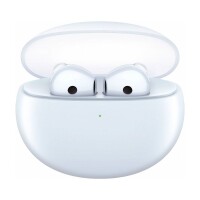 Наушники Орро Enco Air2 Blue (W13) - фото