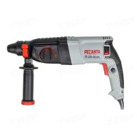 Перфоратор П-28-800к Ресанта , шт - фото