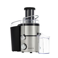 Соковыжималка Polaris PEA 0934A - фото