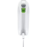 Миксер Braun HM1100WH - фото