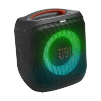 Портативная колонка JBL (JBLPBENCOREESS2UK) - фото