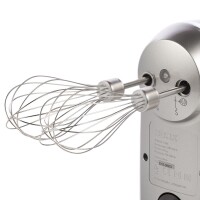 Миксер BORK E700 - фото