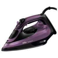 Утюг Braun TexStyle 9 SI9661VI - фото