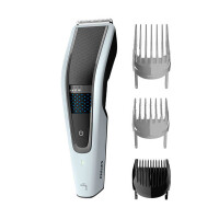 Машинка для стрижки Philips HC5610/15 - фото