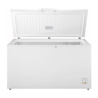 Морозильный ларь Gorenje FH40APW - фото