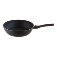 Посуда INHOUSE DFT-26 сковорода - фото