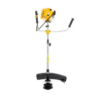 Бензиновые триммеры HUTER GGT-1900S - фото