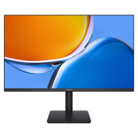 Монитор 23.8" Huawei Mateview Se SSN-24 (MSC001) - фото