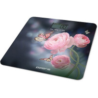 Весы Polaris PWS 1875DG - фото