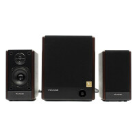 Акустическая система Microlab FC-330 - фото